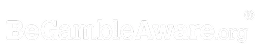 BeGambleAware