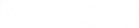 Joueurs Info Service