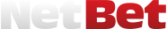 Netbet Loyalty