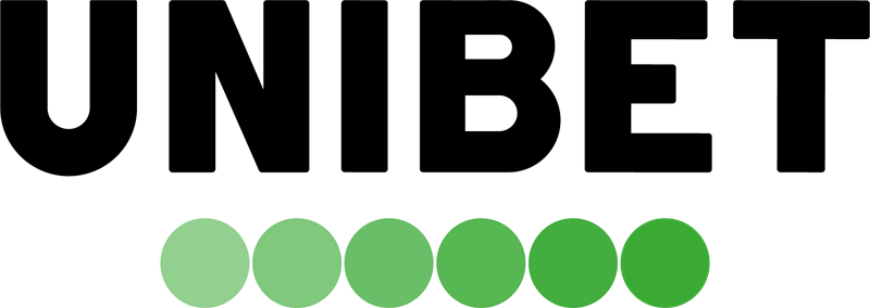 Unibet Analysis