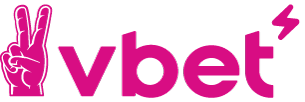 Vbet Markets